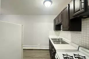 4537 N Dover St, Chicago, IL 60640 - Photo 8