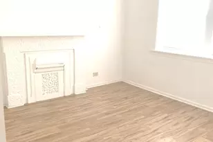 238 W 31st St, Chicago, IL 60616 - Photo 4