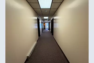 103 S John Street, Dwight, IL 60420 - Photo 6