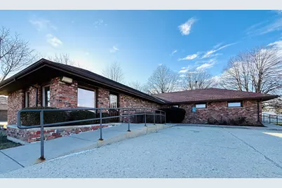 103 S John Street, Dwight, IL 60420 - Photo 1