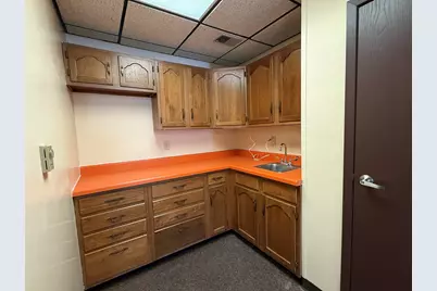 103 S John Street, Dwight, IL 60420 - Photo 8