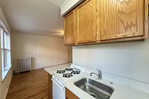 4531 N Ashland Ave, Chicago, IL 60640 - Photo 8