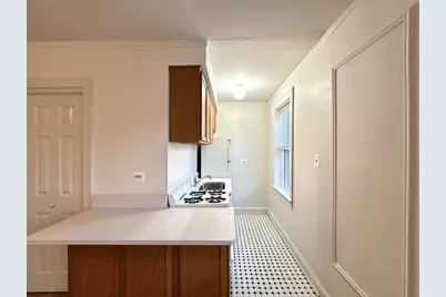 4531 N Ashland Avenue #111, Chicago, IL 60640 - Photo 4