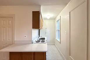 4531 N Ashland Ave, Chicago, IL 60640 - Photo 4