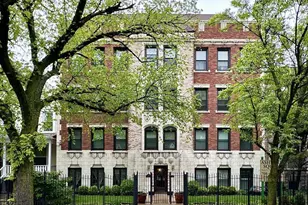 4531 N Ashland Ave, Chicago, IL 60640 - Photo 1