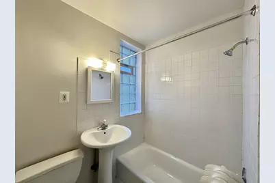 4531 N Ashland Avenue #111, Chicago, IL 60640 - Photo 18