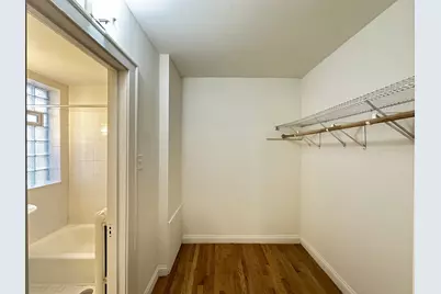 4531 N Ashland Avenue #111, Chicago, IL 60640 - Photo 16