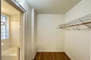 4531 N Ashland Ave, Chicago, IL 60640 - Photo 16