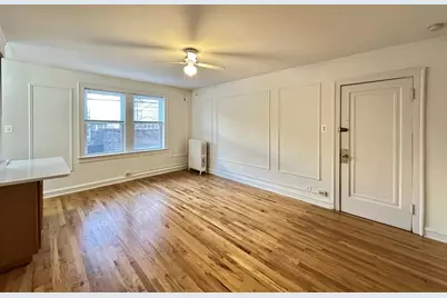 4531 N Ashland Avenue #111, Chicago, IL 60640 - Photo 12