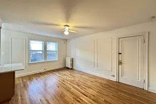 4531 N Ashland Ave, Chicago, IL 60640 - Photo 12