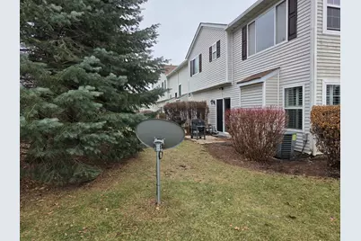 1808 Candlelight Circle, Montgomery, IL 60538 - Photo 22