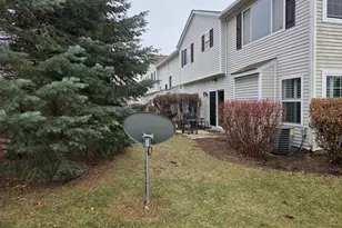 1808 Candlelight Cir, Montgomery, IL 60538 - Photo 22