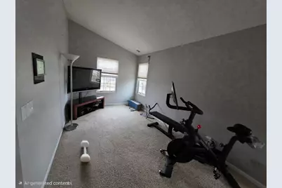 1808 Candlelight Circle, Montgomery, IL 60538 - Photo 16