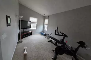 1808 Candlelight Cir, Montgomery, IL 60538 - Photo 16