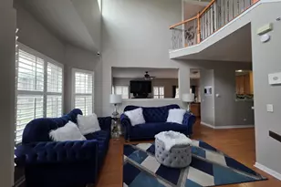 1808 Candlelight Cir, Montgomery, IL 60538 - Photo 2