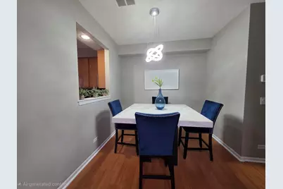 1808 Candlelight Circle, Montgomery, IL 60538 - Photo 4