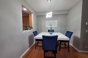 1808 Candlelight Cir, Montgomery, IL 60538 - Photo 4