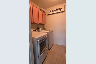 1808 Candlelight Circle, Montgomery, IL 60538 - Photo 20