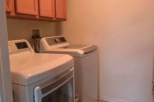 1808 Candlelight Cir, Montgomery, IL 60538 - Photo 20