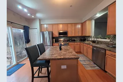 1808 Candlelight Circle, Montgomery, IL 60538 - Photo 8