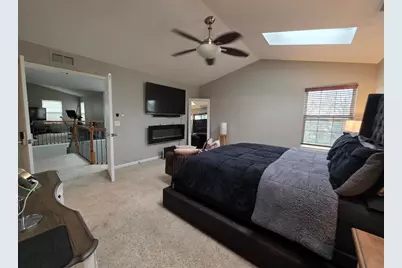 1808 Candlelight Circle, Montgomery, IL 60538 - Photo 12