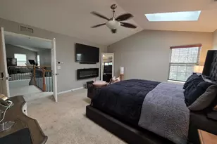 1808 Candlelight Cir, Montgomery, IL 60538 - Photo 12