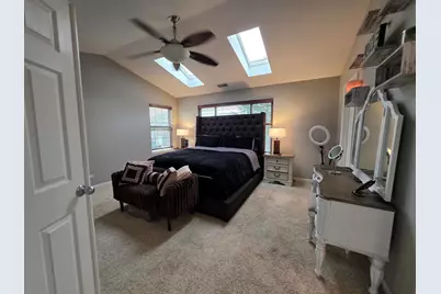 1808 Candlelight Circle, Montgomery, IL 60538 - Photo 14