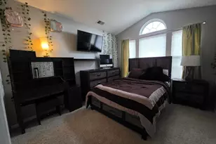 1808 Candlelight Cir, Montgomery, IL 60538 - Photo 18