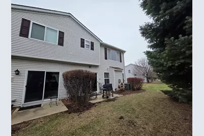 1808 Candlelight Circle, Montgomery, IL 60538 - Photo 24