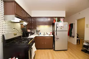 1473 W Erie St, Chicago, IL 60642 - Photo 6