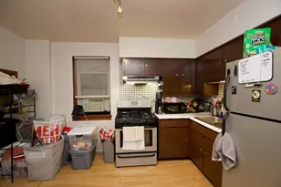 1473 W Erie St, Chicago, IL 60642 - Photo 4