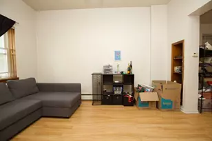 1473 W Erie St, Chicago, IL 60642 - Photo 12