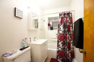 1473 W Erie St, Chicago, IL 60642 - Photo 16