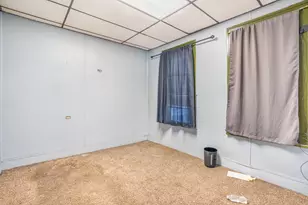 13302 S Ave O Ave, Chicago, IL 60633 - Photo 8