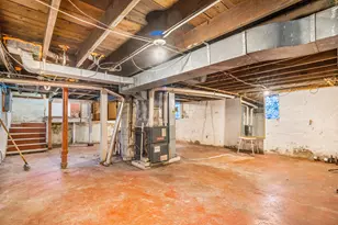 13302 S Ave O Ave, Chicago, IL 60633 - Photo 10