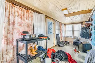 13302 S Ave O Ave, Chicago, IL 60633 - Photo 4