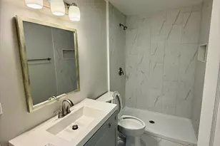 146 S 9th Ave, Maywood, IL 60153 - Photo 12