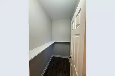 146 S 9th Avenue #2, Maywood, IL 60153 - Photo 10