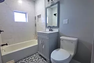 3051 N Austin Ave, Chicago, IL 60634 - Photo 6