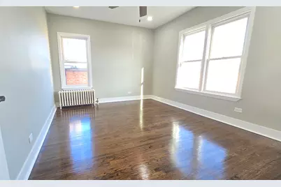 3051 N Austin Avenue #2R, Chicago, IL 60634 - Photo 2