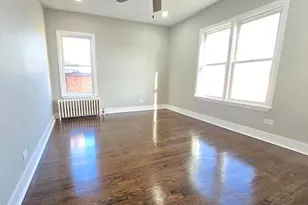 3051 N Austin Ave, Chicago, IL 60634 - Photo 2