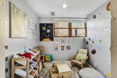 510 Manor Drive, Peotone, IL 60468 - Photo 16