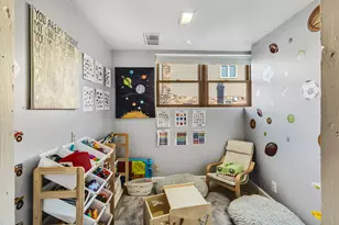 510 Manor Dr, Peotone, IL 60468 - Photo 16