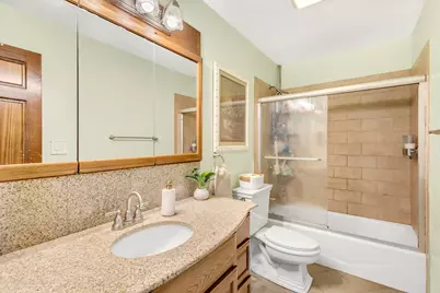 510 Manor Drive, Peotone, IL 60468 - Photo 6