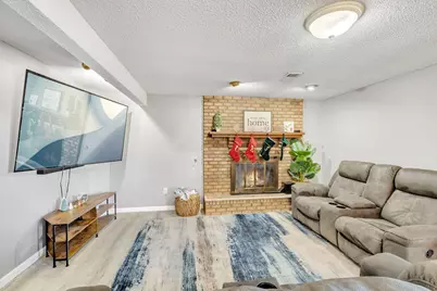 510 Manor Drive, Peotone, IL 60468 - Photo 12