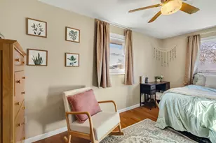 510 Manor Dr, Peotone, IL 60468 - Photo 8