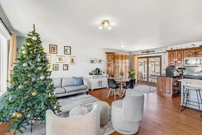 510 Manor Drive, Peotone, IL 60468 - Photo 2