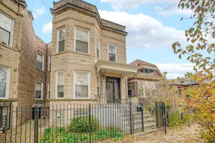 6527 S Vernon Ave, Chicago, IL 60637 - Photo 2