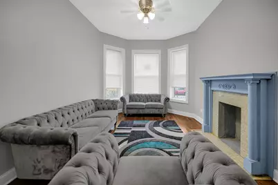 6527 S Vernon Avenue, Chicago, IL 60637 - Photo 4
