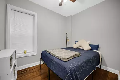 6527 S Vernon Avenue, Chicago, IL 60637 - Photo 6